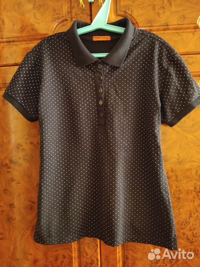 Вещи пакетом р 44 46