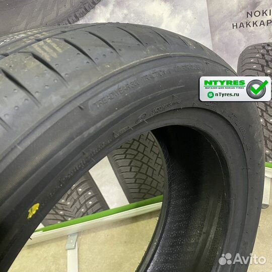 Goodride ZuperEco Z-107 185/70 R14 88T