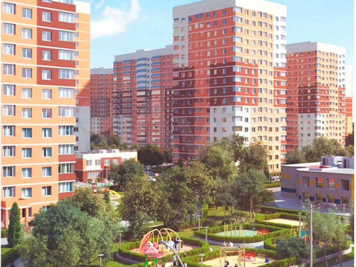 Сдам помещение свободного назначения, 166.6 м²