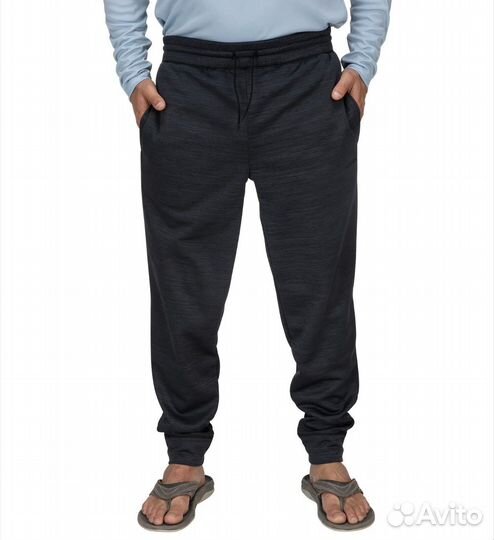 Simms Challenger Sweatpant