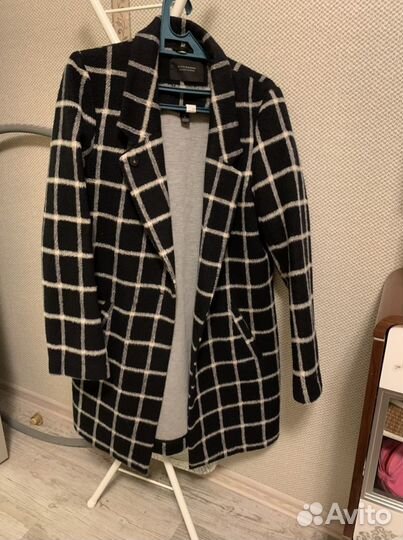 Scotch soda пальто