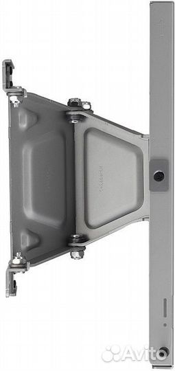 Кронштейн для TV LG OLW480
