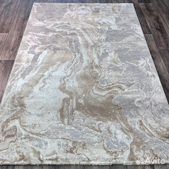 Ковёр Турецкий новый