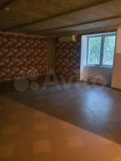 Торговая площадь, 70 м²