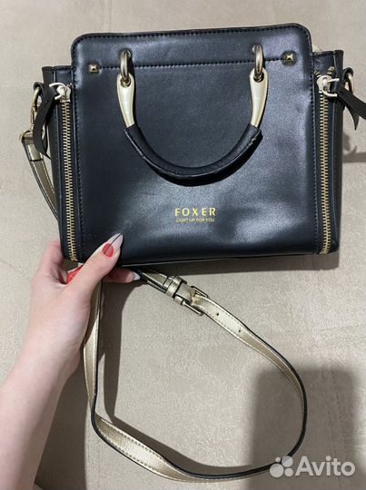 Сумка женская