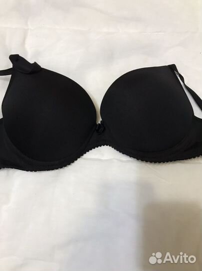 Бюстгалтер 85в