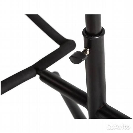 Стойка для двух гитар Veston GS010