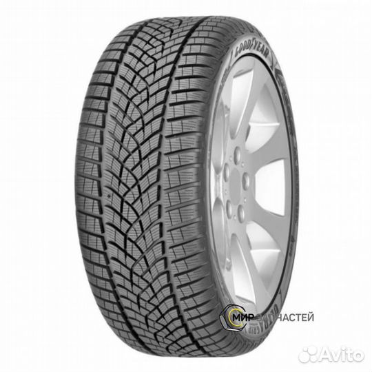 Goodyear UltraGrip Performance+ 235/45 R19 99V