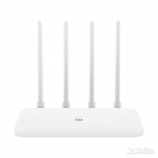 WI-FI Роутеры В наличии