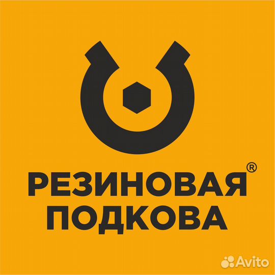 Автомеханик- автослесарь (обьгэс)