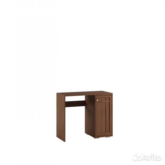 Стол косметический новый