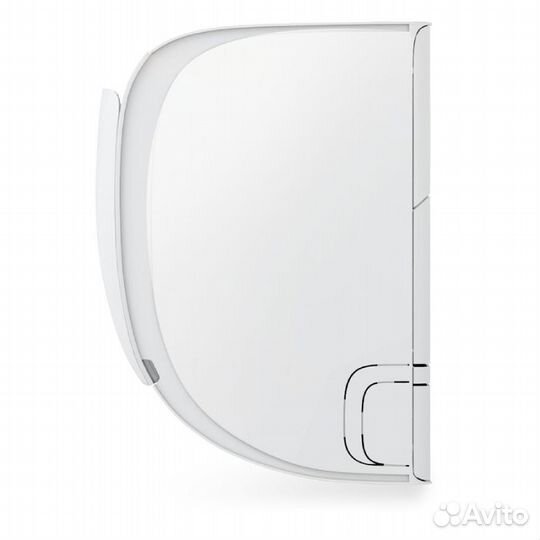 Сплит-система Royal Clima triumph inverter 2022