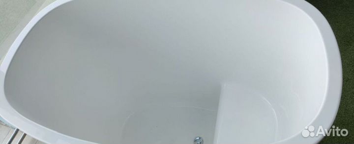 Купель KUL-2784