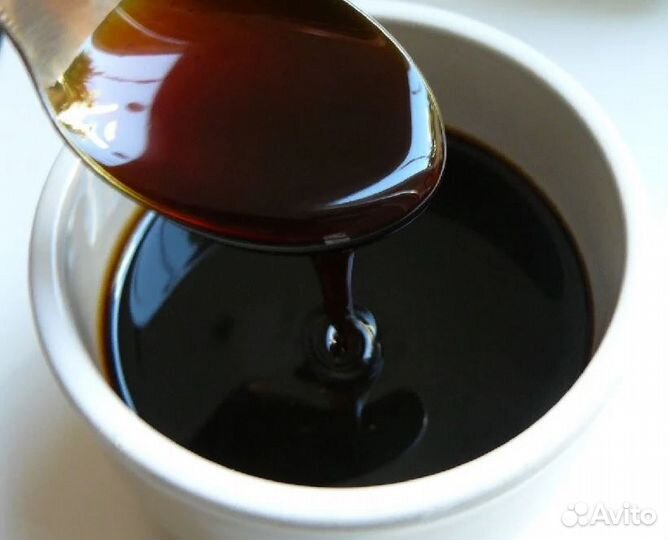 Корма и кормовые добавки