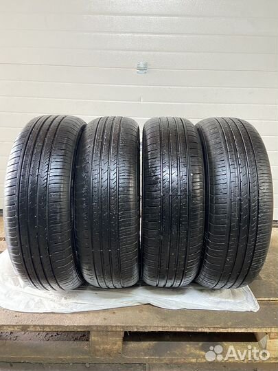 Winrun R380 185/65 R15 88H