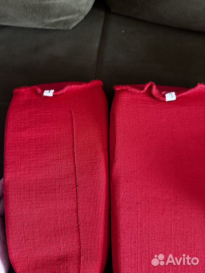 Шлем, перчатки для рукопашного боя