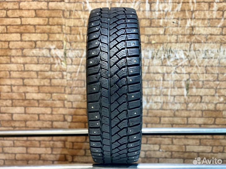Viatti Brina Nordico V-522 195/60 R15