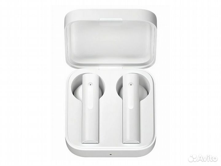 Беспроводные наушники Xiaomi Mi Air 2 SE