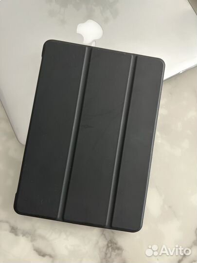 iPad air A1475 128 gb