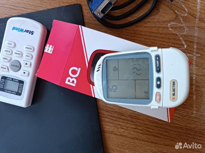 Сплит система бу 32btu