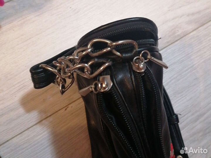 Сумка женская