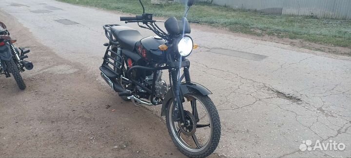 Продам Aльфа Vortex