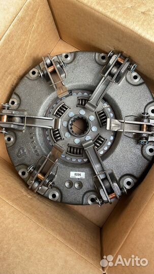 Выкуп и доставка товаров из Польши