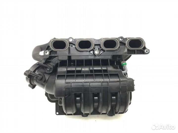 Коллектор впускной Kia K5 2021