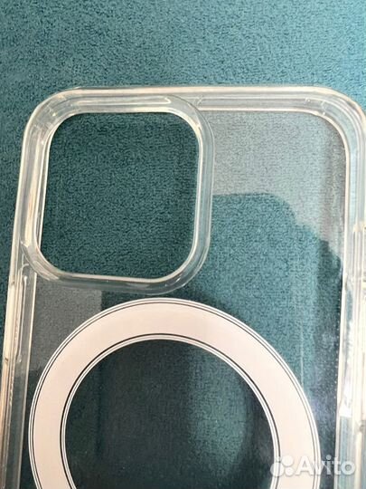 Чехлы magsafe магнитные на айфоны 11,12,13,14