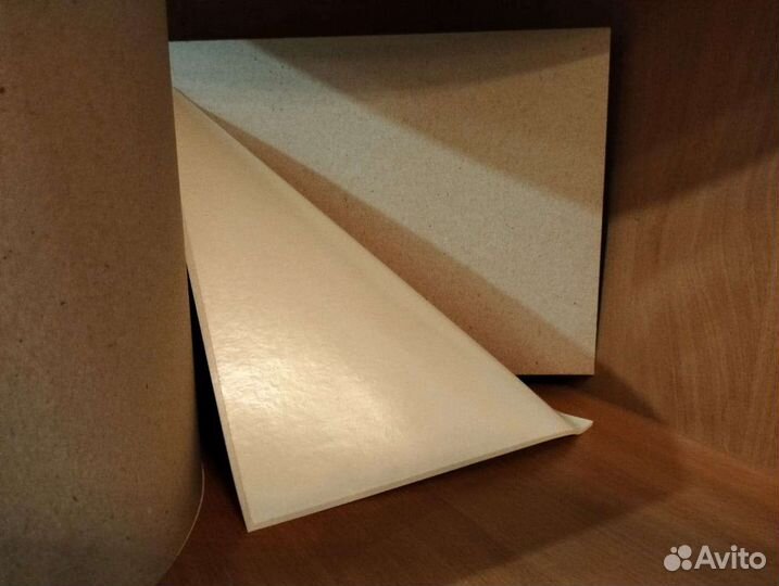 Канцел. книга, альбом с калькой