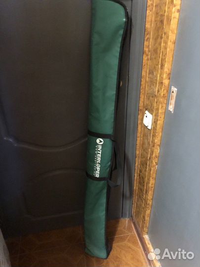 Традиционный лук Penthalon Navajo, 62'' 40 фунтов