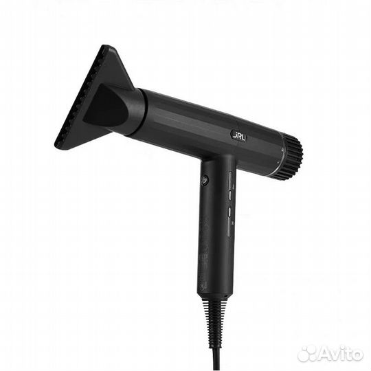 Фен JRL 2020H