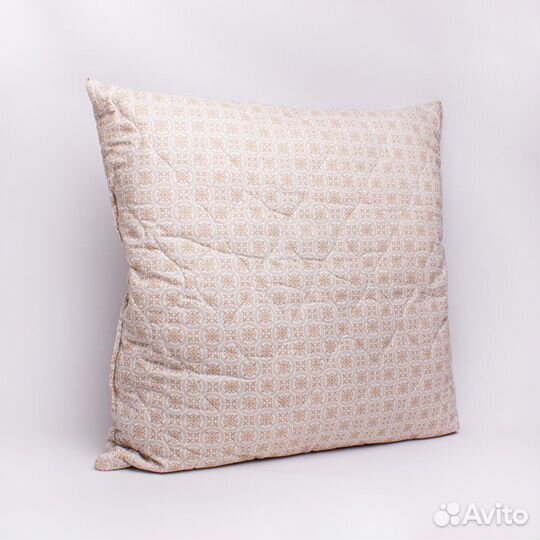 Подушка для сна 70*70 см