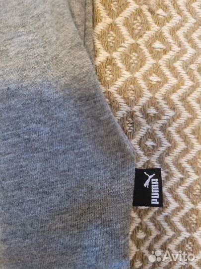 Майка Puma размер S