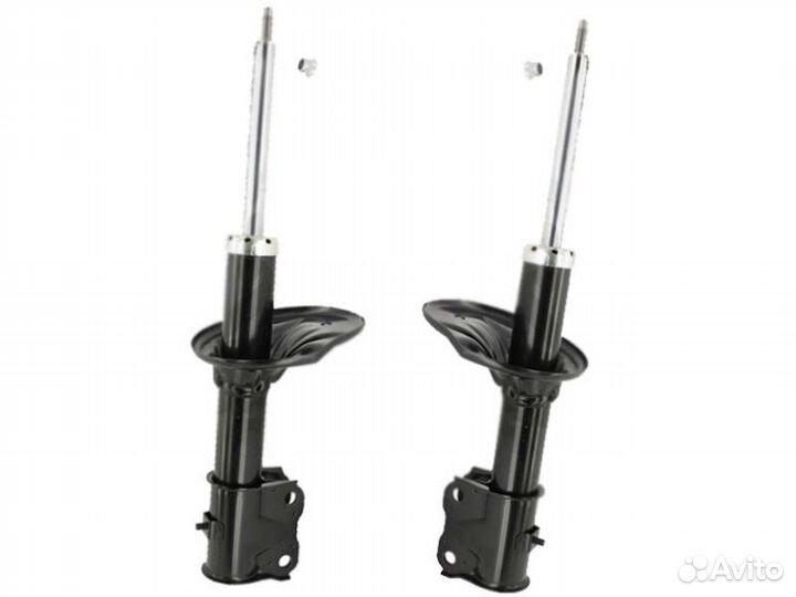 KD3534380C Опора амортизатора верхняя cx-5