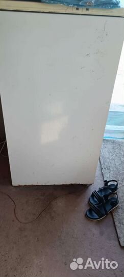 Холодильник орск