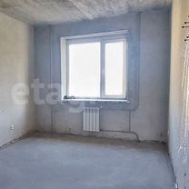 3-к. квартира, 72,3 м², 14/16 эт.