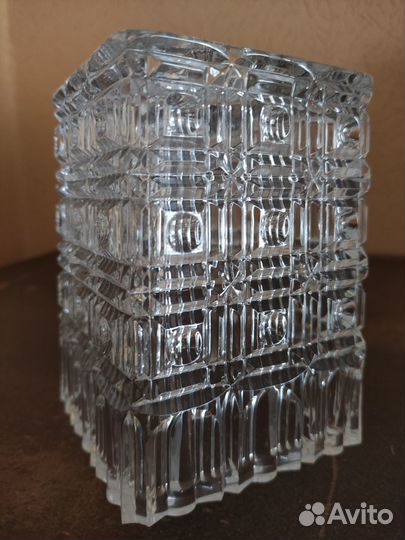 Плафоны для люстры или настенного светильника