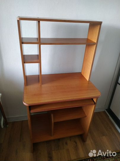 Компьютерный стол бу