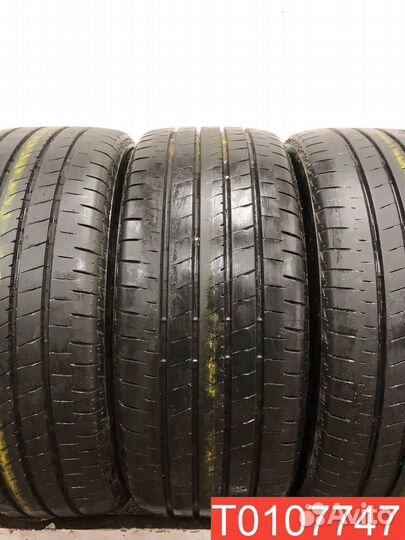 Bridgestone Turanza T005A 235/45 R18 94W