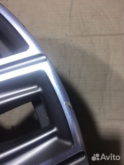 Диск колесный BMW 7-серии G11