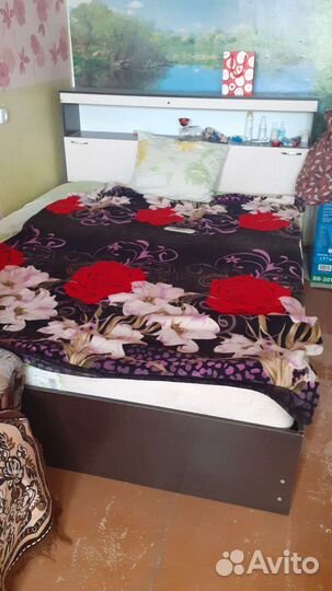 Масляный обогреватель бу