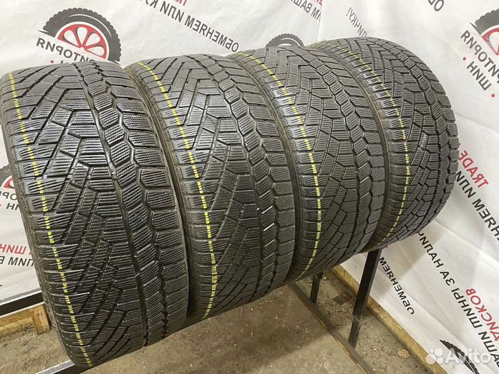 Dunlop DSX-2 195/65 R15 87M