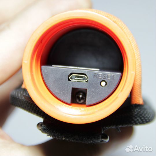 Пинпоинтер quest xpointer PRO в Костроме