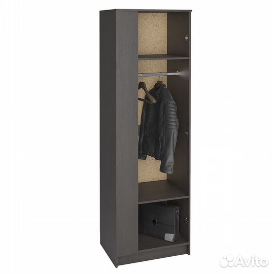 Шкаф Марта 15 шк-700