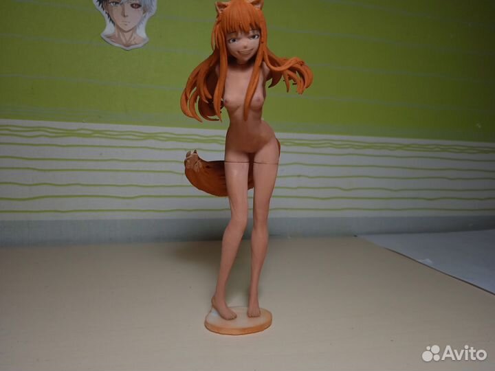 Печать на фотополимерном 3Д принтере