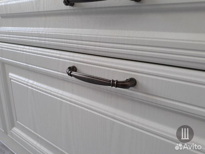 Кухня на заказ в рассрочку