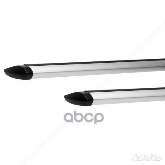 Дуги аэро-трэвэл (82мм) LUX 1,2м кдт LUX 1,2м