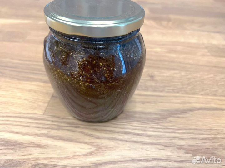 Возбуждающее средство для мужчин