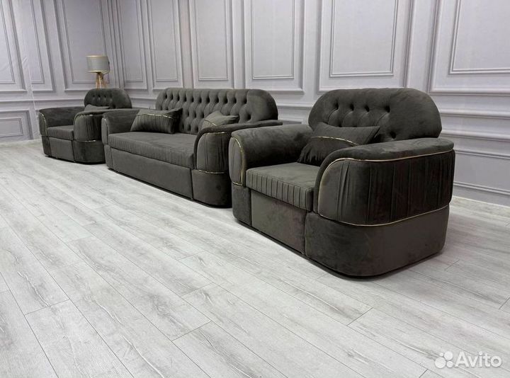 Диван от производителя